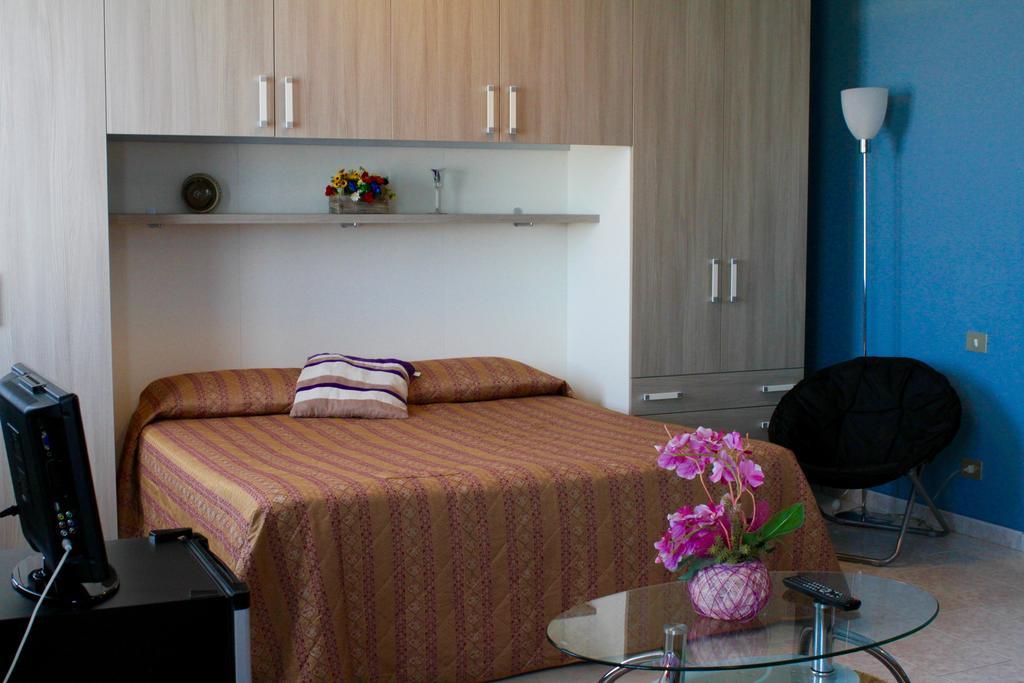 Hotel Monumento Certosa di Pavia Εξωτερικό φωτογραφία