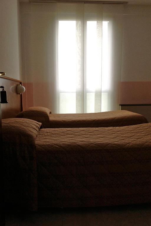 Hotel Monumento Certosa di Pavia Δωμάτιο φωτογραφία