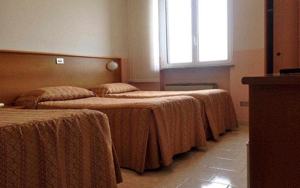 Hotel Monumento Certosa di Pavia Δωμάτιο φωτογραφία